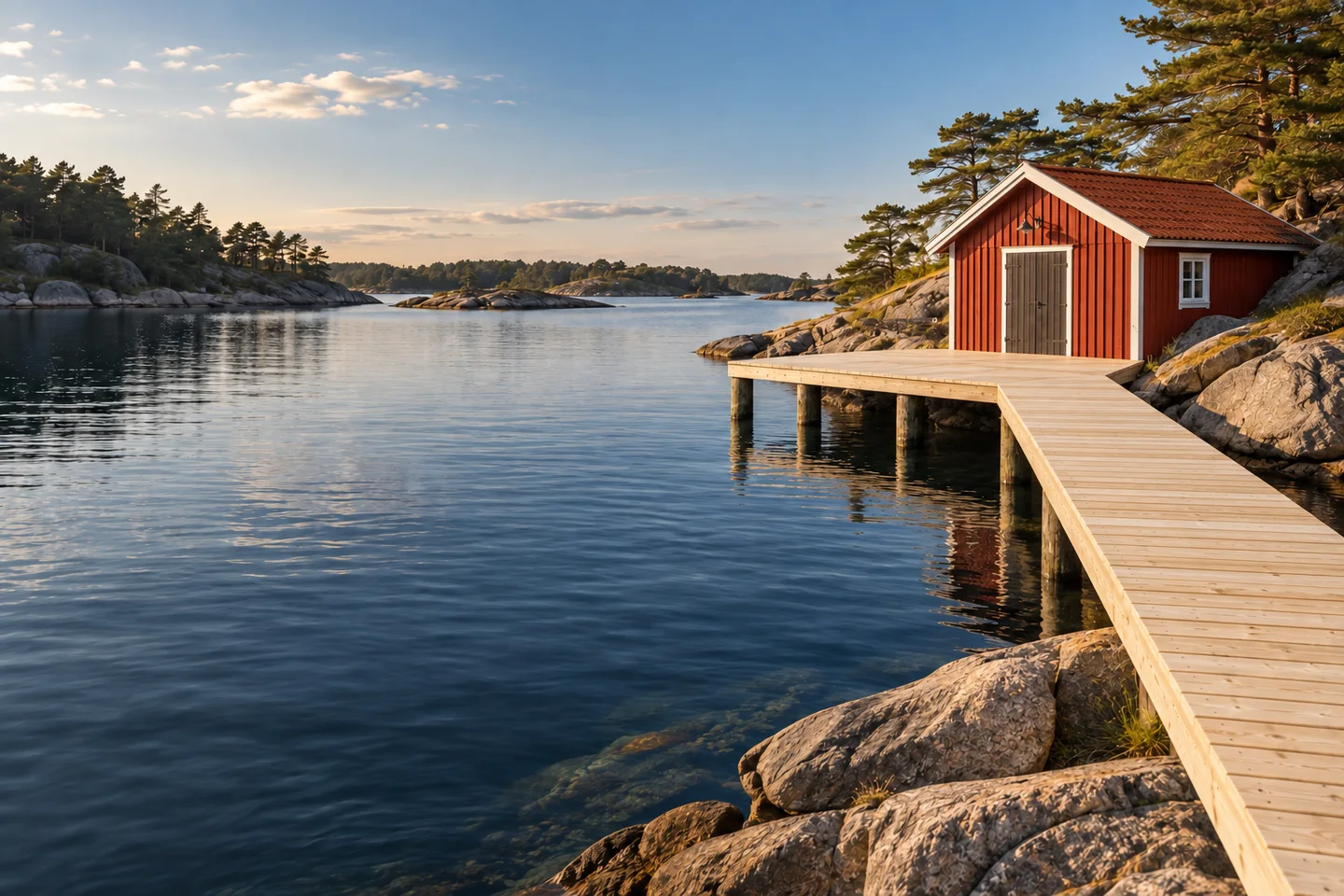 Bild från Kustbyggarnas nya designförslag